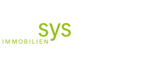 CONSYS GmbH - Immobilien & Bauträger in Gaggenau im Murgtal